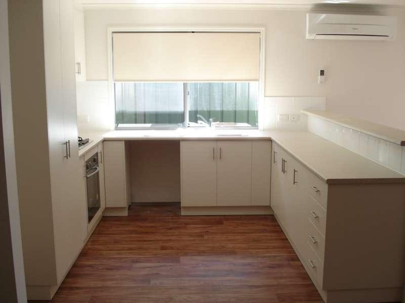 Lot 653 Knot Court, Seaford Meadows SA 5169