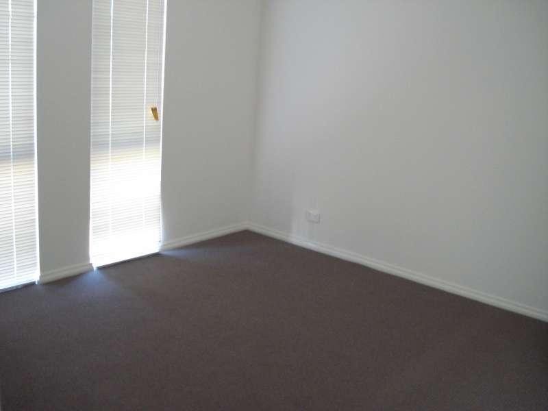 Lot 653 Knot Court, Seaford Meadows SA 5169