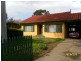 36 Adelaide Terrace, St Marys SA 5042