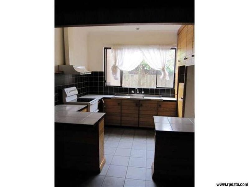 36 Adelaide Terrace, St Marys SA 5042