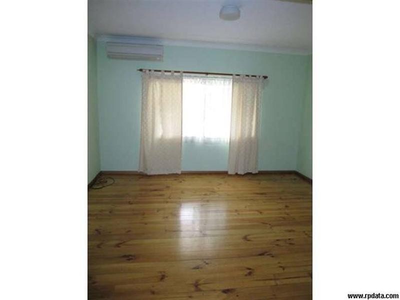 36 Adelaide Terrace, St Marys SA 5042