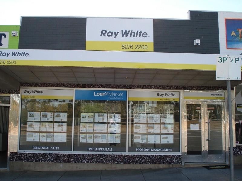 1/13 Chitunga Road, Eden Hills SA 5050