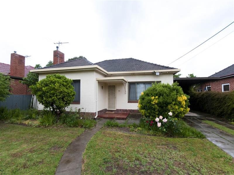 53 English Avenue, Clovelly Park SA 5042