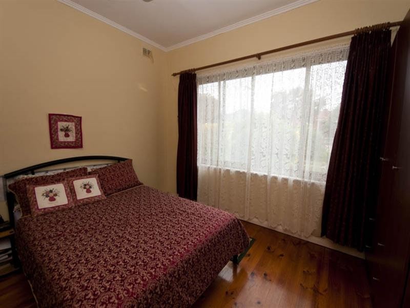 53 English Avenue, Clovelly Park SA 5042