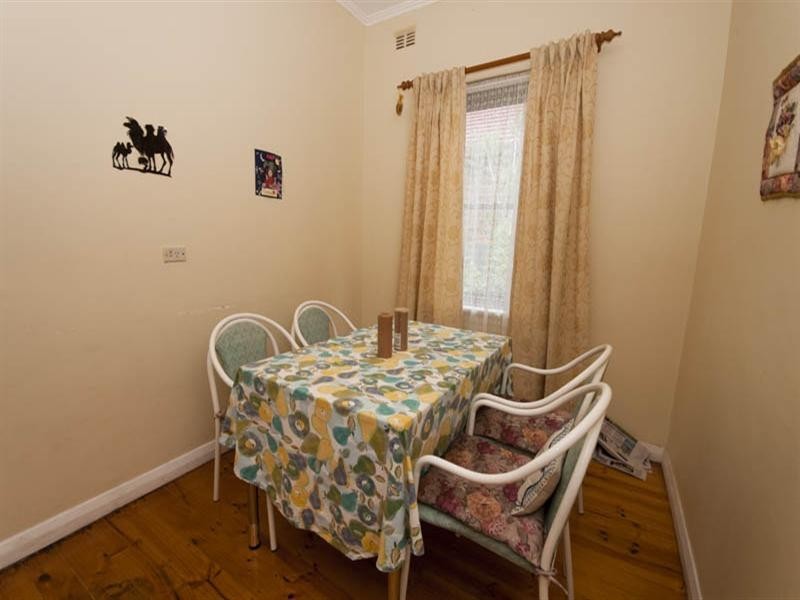 53 English Avenue, Clovelly Park SA 5042