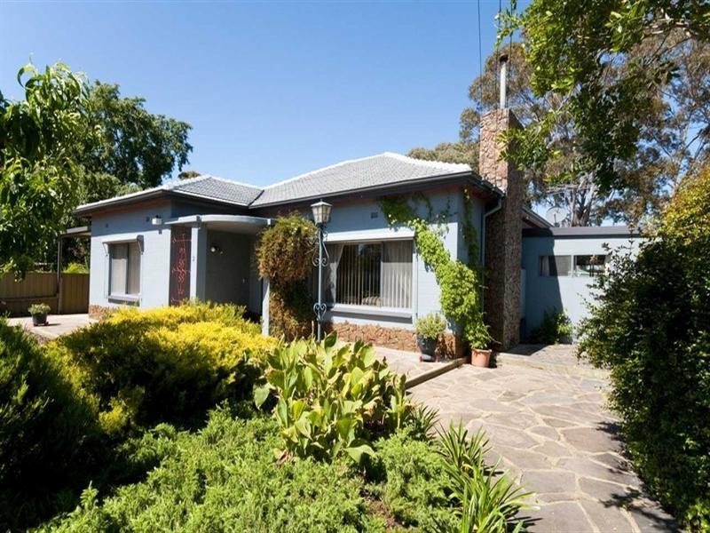 2 Beauford Avenue, Marion SA 5043