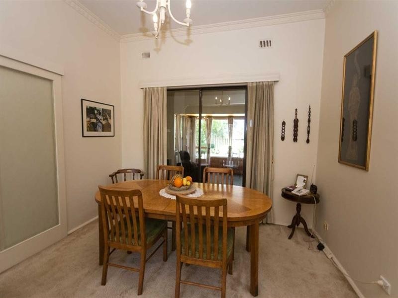 2 Beauford Avenue, Marion SA 5043