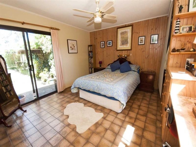 2 Beauford Avenue, Marion SA 5043