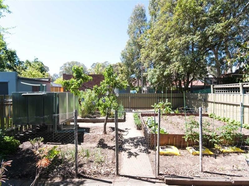 2 Beauford Avenue, Marion SA 5043