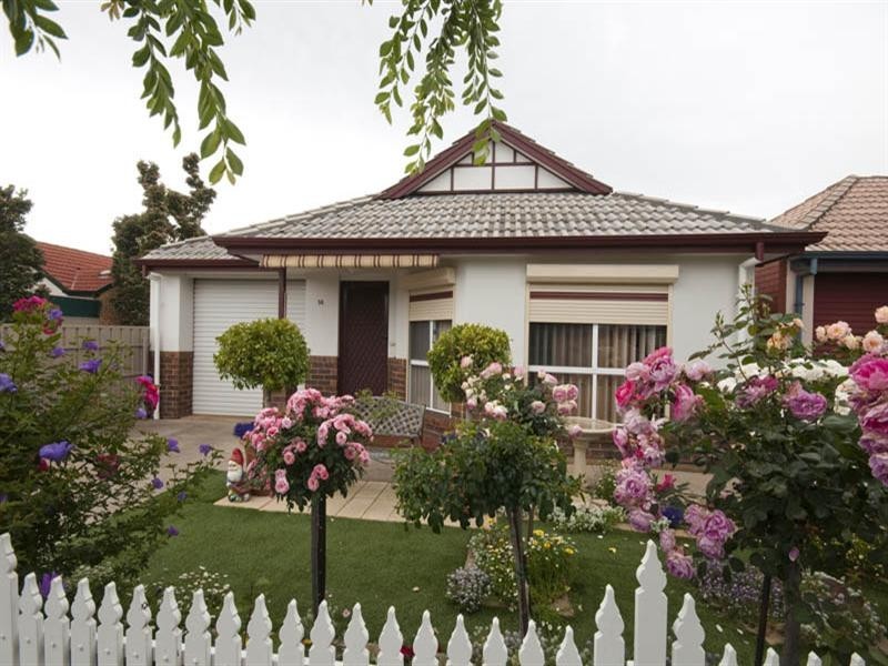 14 Maldon Avenue, Mitchell Park SA 5043