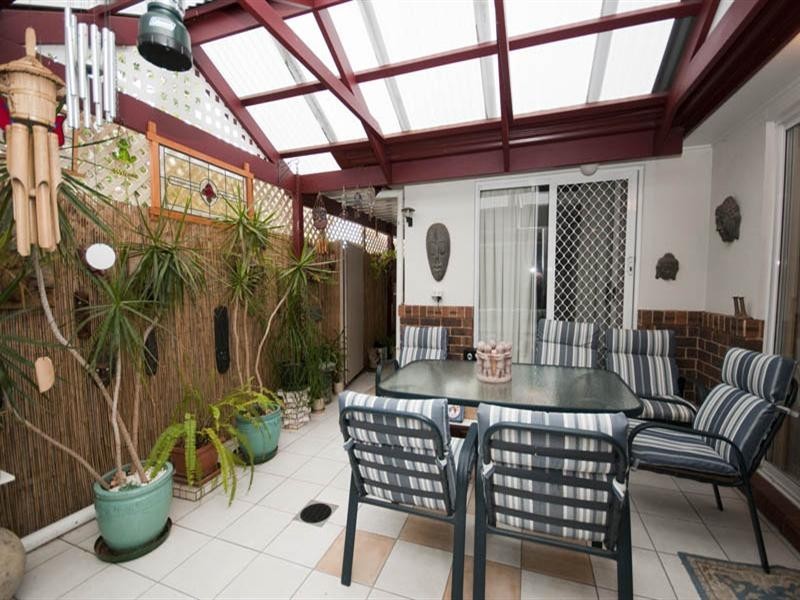 14 Maldon Avenue, Mitchell Park SA 5043