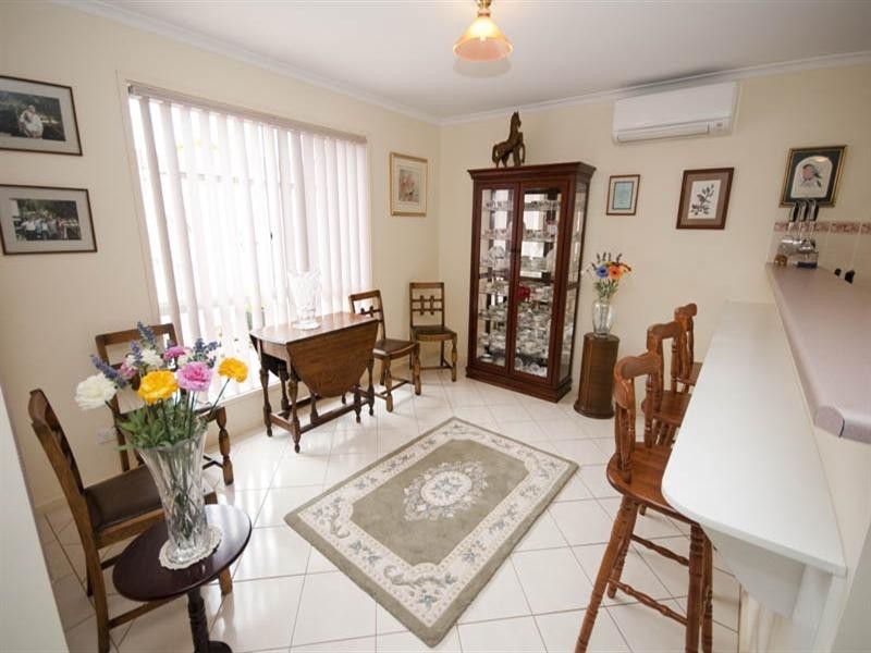 14 Maldon Avenue, Mitchell Park SA 5043