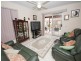 14 Maldon Avenue, Mitchell Park SA 5043