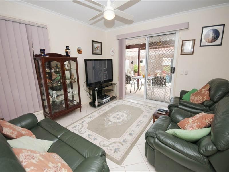 14 Maldon Avenue, Mitchell Park SA 5043