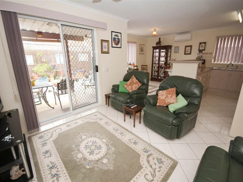 14 Maldon Avenue, Mitchell Park SA 5043