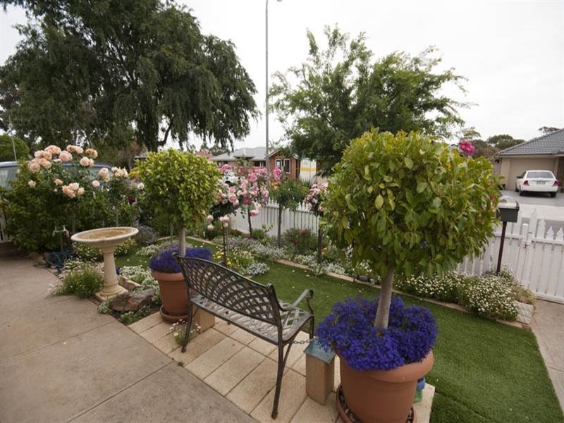 14 Maldon Avenue, Mitchell Park SA 5043