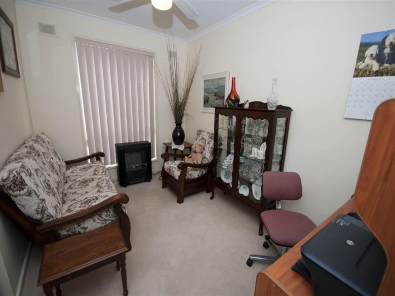 14 Maldon Avenue, Mitchell Park SA 5043