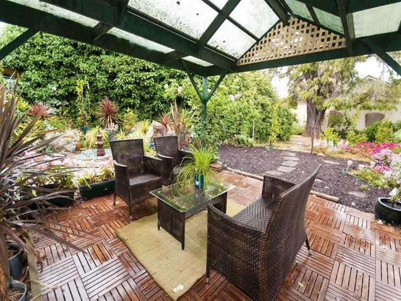 24 Mathias Avenue, Cumberland Park SA 5041