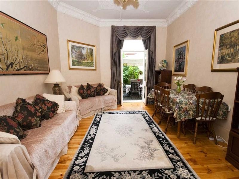 24 Mathias Avenue, Cumberland Park SA 5041