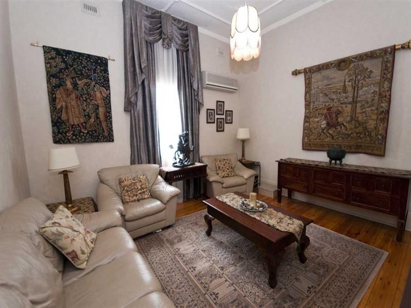 24 Mathias Avenue, Cumberland Park SA 5041