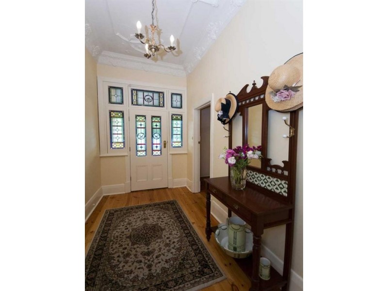 24 Mathias Avenue, Cumberland Park SA 5041