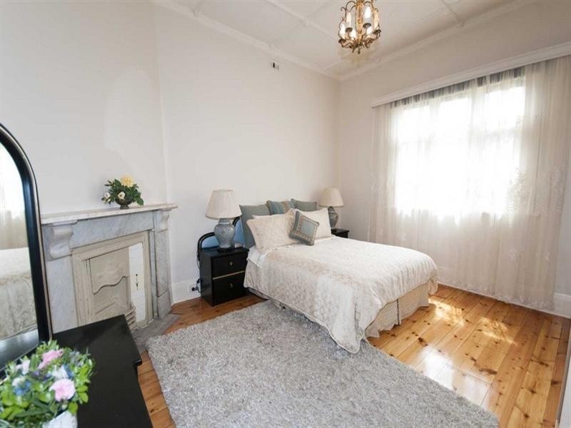 24 Mathias Avenue, Cumberland Park SA 5041