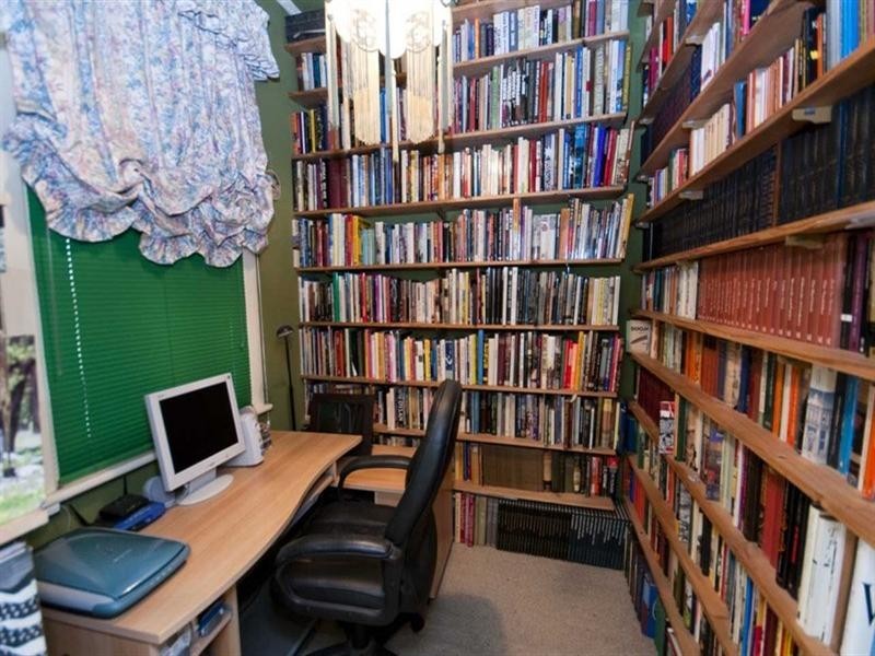 24 Mathias Avenue, Cumberland Park SA 5041