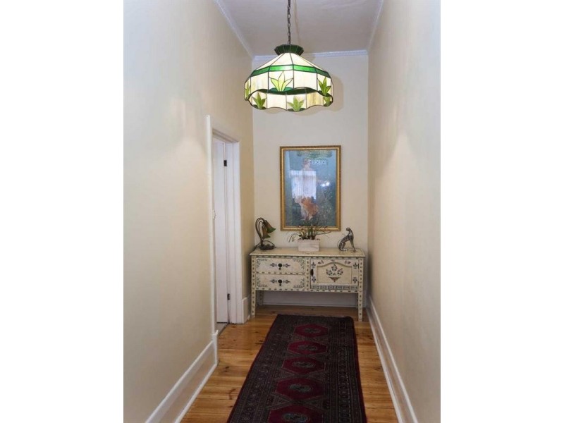 24 Mathias Avenue, Cumberland Park SA 5041