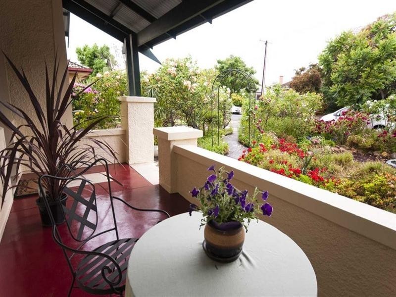 24 Mathias Avenue, Cumberland Park SA 5041