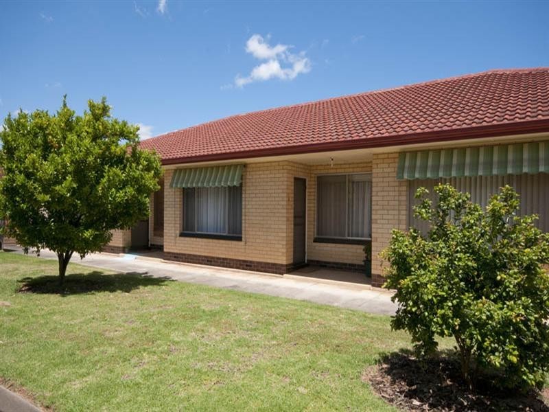 2/8 Farne Terrace, Marion SA 5043