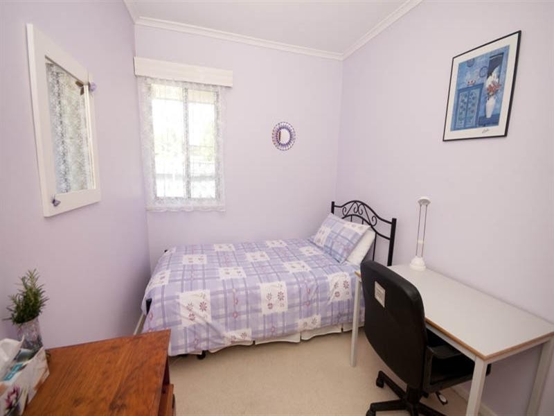 2/8 Farne Terrace, Marion SA 5043