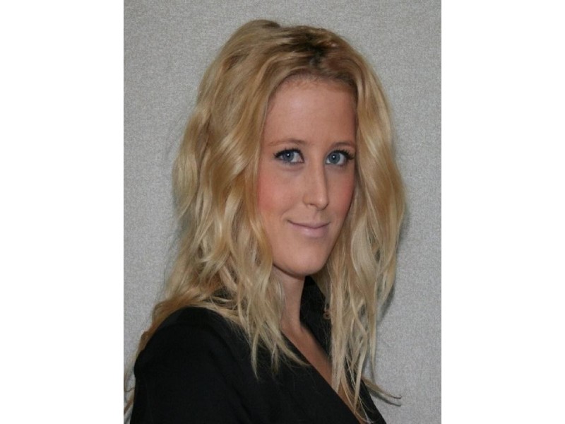 Lot 626 Deck Crescent, Seaford Meadows SA 5169