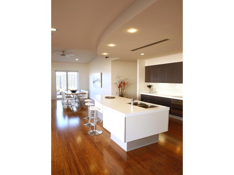 9 Bonython Way, Craigburn Farm SA 5051