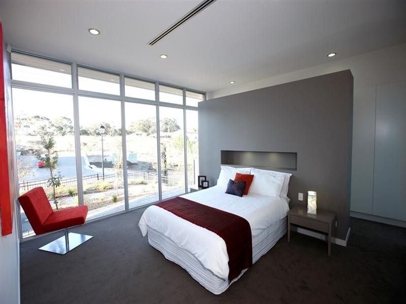 9 Bonython Way, Craigburn Farm SA 5051