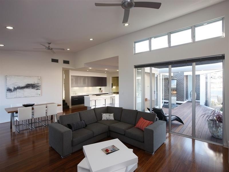 9 Bonython Way, Craigburn Farm SA 5051