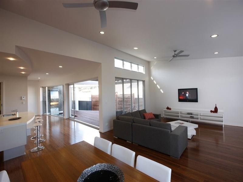 9 Bonython Way, Craigburn Farm SA 5051