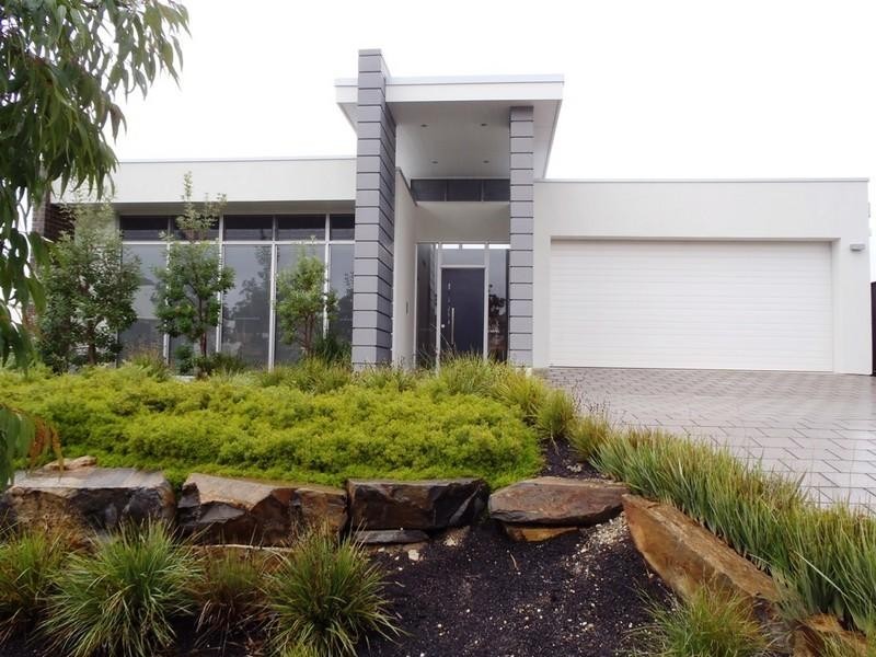 9 Bonython Way, Craigburn Farm SA 5051