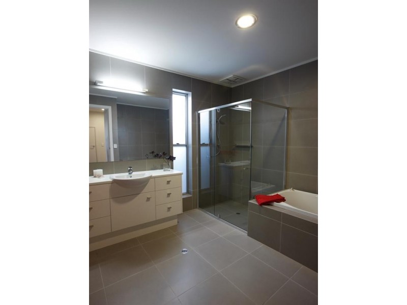 9 Bonython Way, Craigburn Farm SA 5051