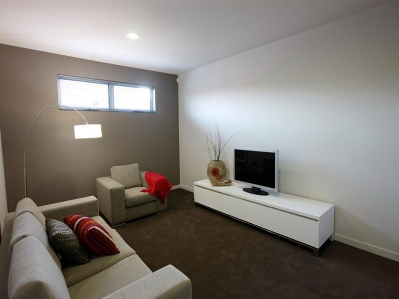 9 Bonython Way, Craigburn Farm SA 5051