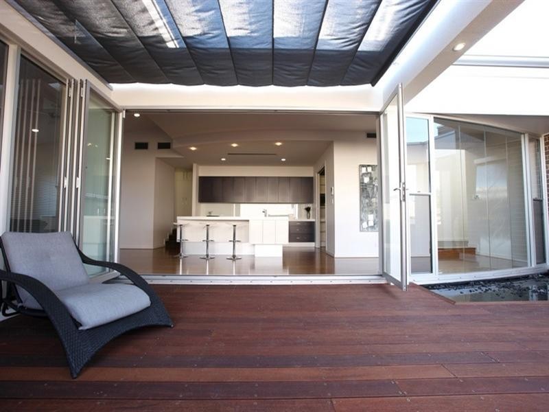 9 Bonython Way, Craigburn Farm SA 5051