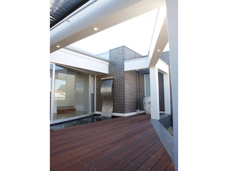 9 Bonython Way, Craigburn Farm SA 5051