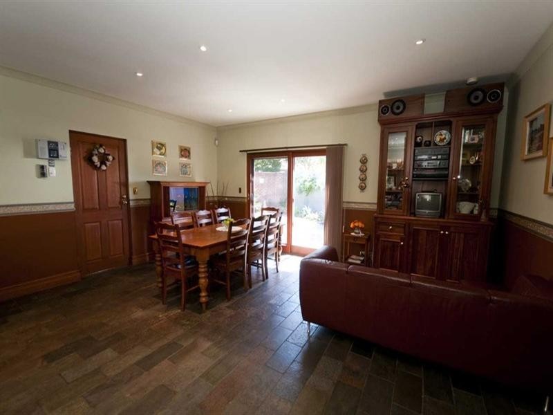 28 Elizabeth Street, Eastwood SA 5063