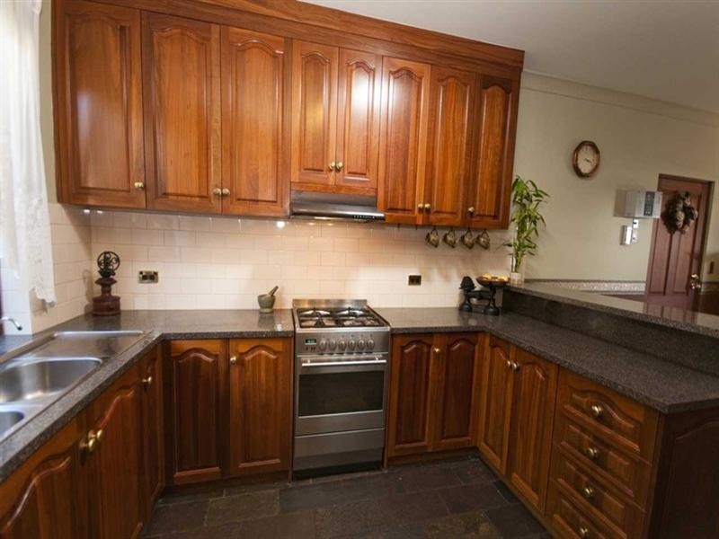 28 Elizabeth Street, Eastwood SA 5063