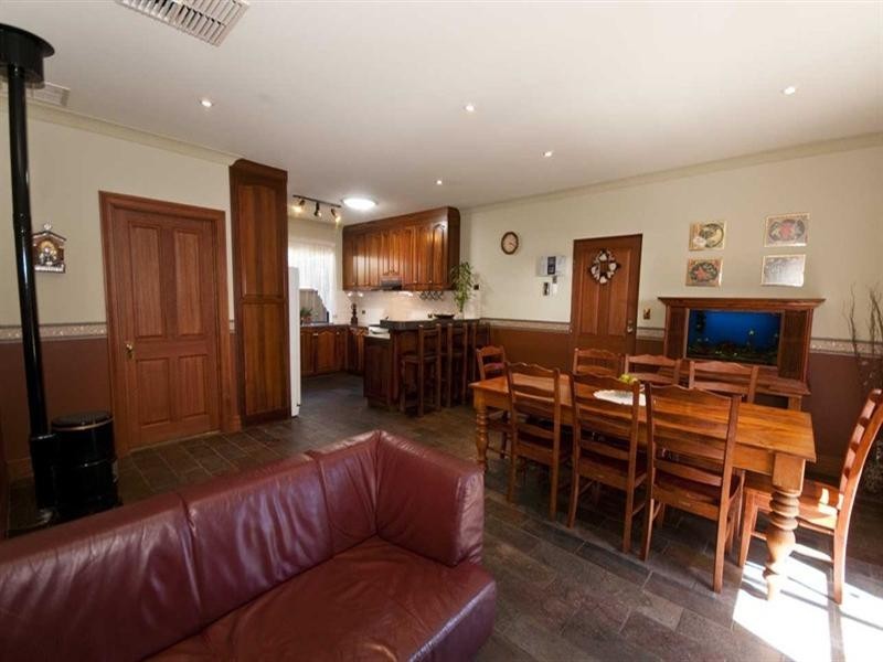 28 Elizabeth Street, Eastwood SA 5063