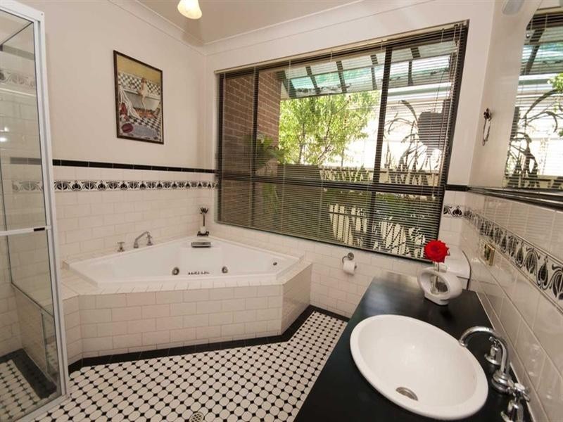 28 Elizabeth Street, Eastwood SA 5063