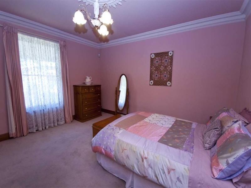 28 Elizabeth Street, Eastwood SA 5063