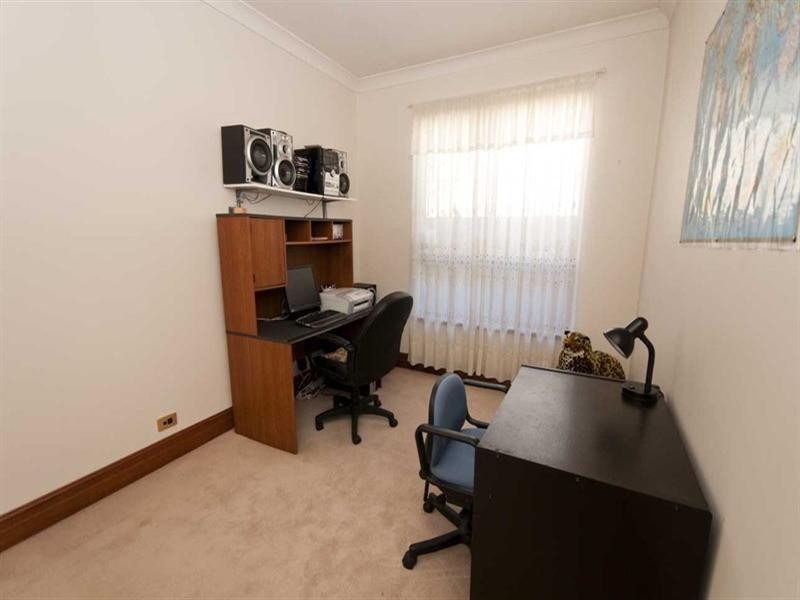 28 Elizabeth Street, Eastwood SA 5063