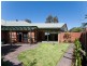 28 Elizabeth Street, Eastwood SA 5063