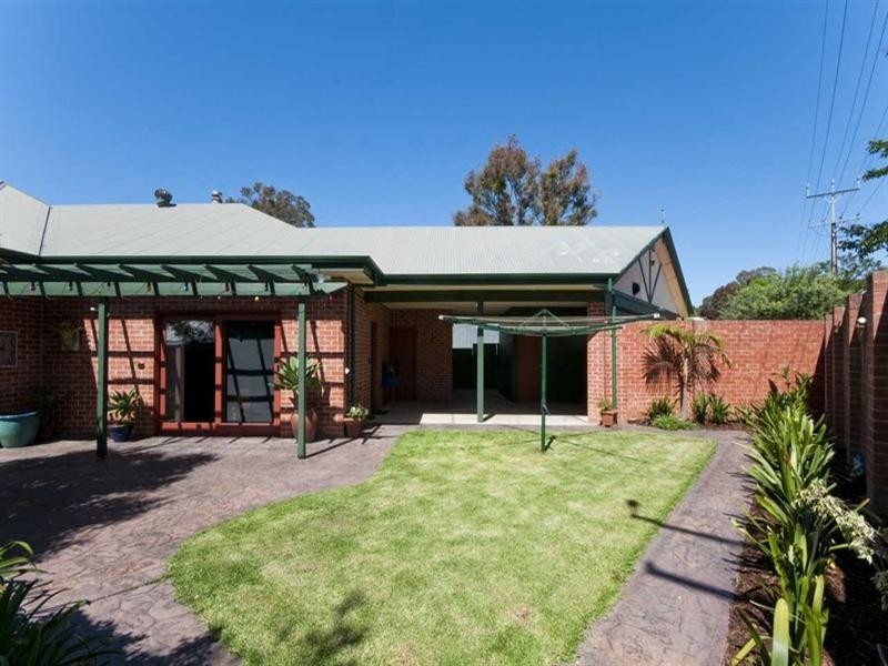 28 Elizabeth Street, Eastwood SA 5063