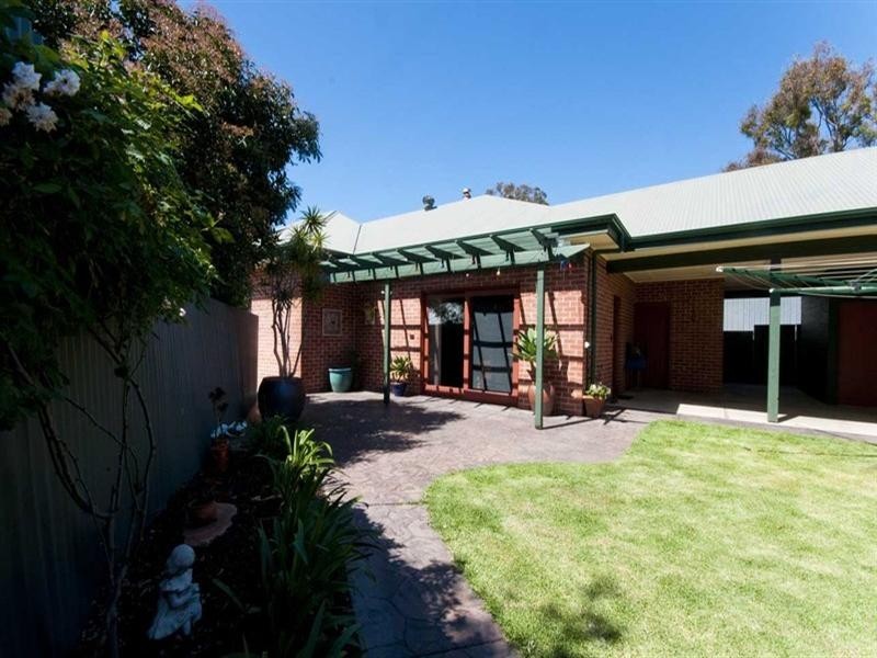 28 Elizabeth Street, Eastwood SA 5063